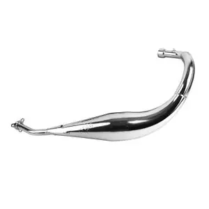 Alkuperäinen Voca Racing POT 50 A BOITE CHROMED Keräin